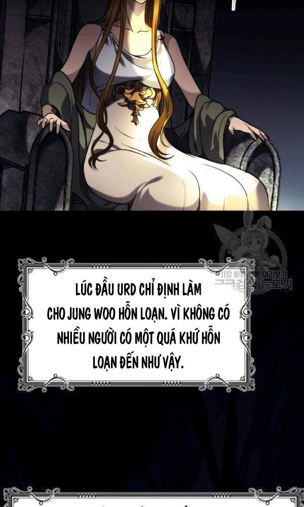 đọc truyện Thăng Cấp Trở Lại Chương 101 ảnh 75 tại Thiên Thai Truyện