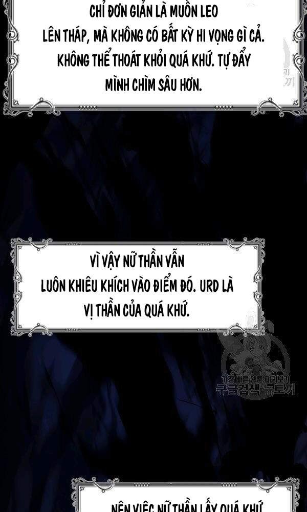 đọc truyện Thăng Cấp Trở Lại Chương 101 ảnh 76 tại Thiên Thai Truyện