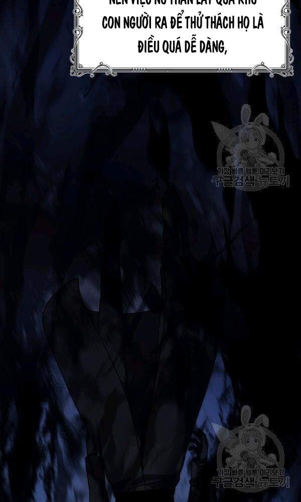 đọc truyện Thăng Cấp Trở Lại Chương 101 ảnh 77 tại Thiên Thai Truyện