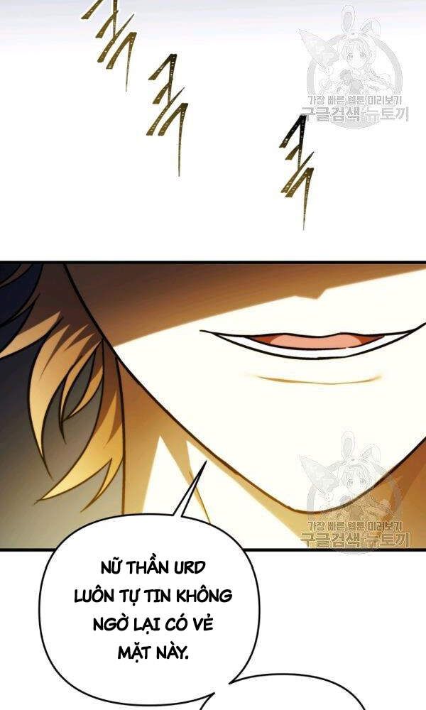 đọc truyện Thăng Cấp Trở Lại Chương 101 ảnh 79 tại Thiên Thai Truyện