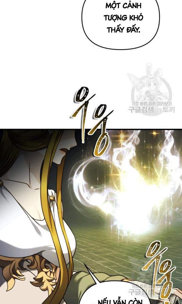 đọc truyện Thăng Cấp Trở Lại Chương 101 ảnh 80 tại Thiên Thai Truyện