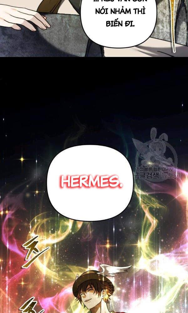 đọc truyện Thăng Cấp Trở Lại Chương 101 ảnh 81 tại Thiên Thai Truyện