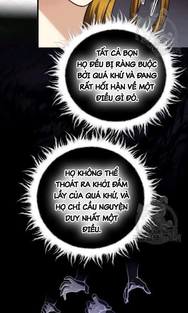 đọc truyện Thăng Cấp Trở Lại Chương 101 ảnh 10 tại Thiên Thai Truyện