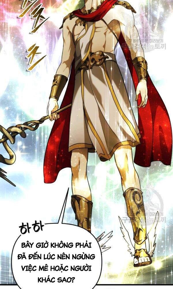 đọc truyện Thăng Cấp Trở Lại Chương 101 ảnh 82 tại Thiên Thai Truyện