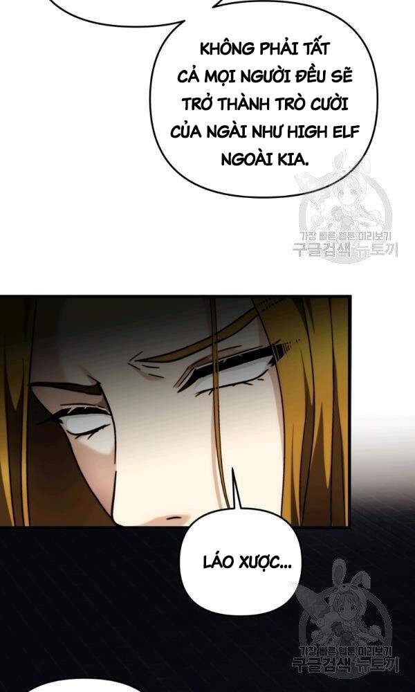 đọc truyện Thăng Cấp Trở Lại Chương 101 ảnh 83 tại Thiên Thai Truyện