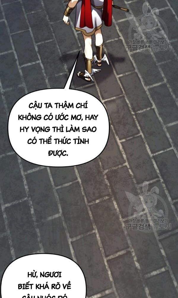 đọc truyện Thăng Cấp Trở Lại Chương 101 ảnh 85 tại Thiên Thai Truyện