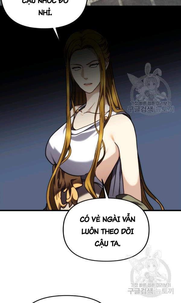 đọc truyện Thăng Cấp Trở Lại Chương 101 ảnh 86 tại Thiên Thai Truyện