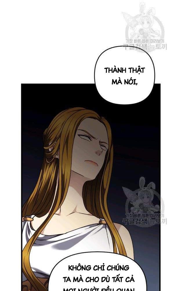 đọc truyện Thăng Cấp Trở Lại Chương 101 ảnh 88 tại Thiên Thai Truyện