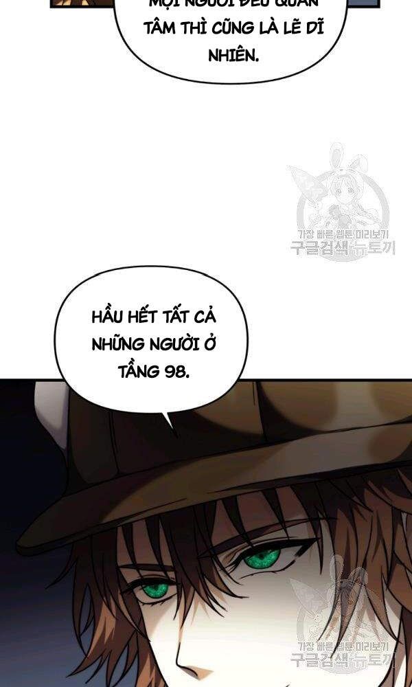 đọc truyện Thăng Cấp Trở Lại Chương 101 ảnh 89 tại Thiên Thai Truyện