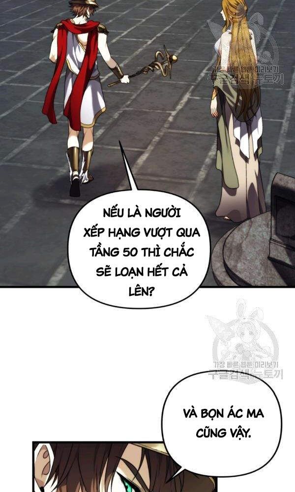 đọc truyện Thăng Cấp Trở Lại Chương 101 ảnh 91 tại Thiên Thai Truyện