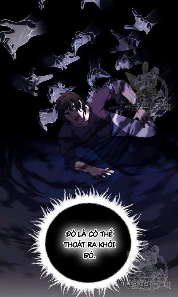 đọc truyện Thăng Cấp Trở Lại Chương 101 ảnh 11 tại Thiên Thai Truyện