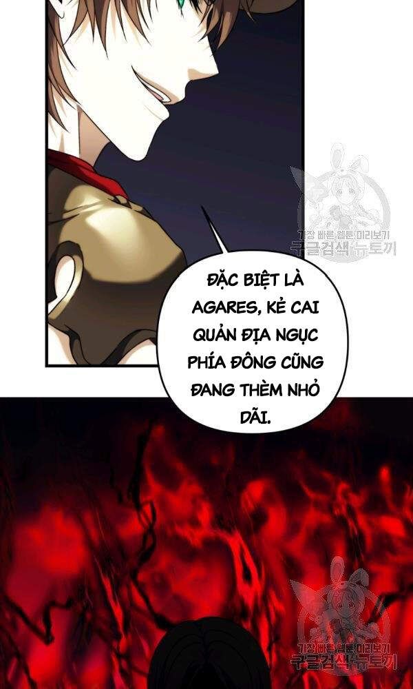 đọc truyện Thăng Cấp Trở Lại Chương 101 ảnh 92 tại Thiên Thai Truyện