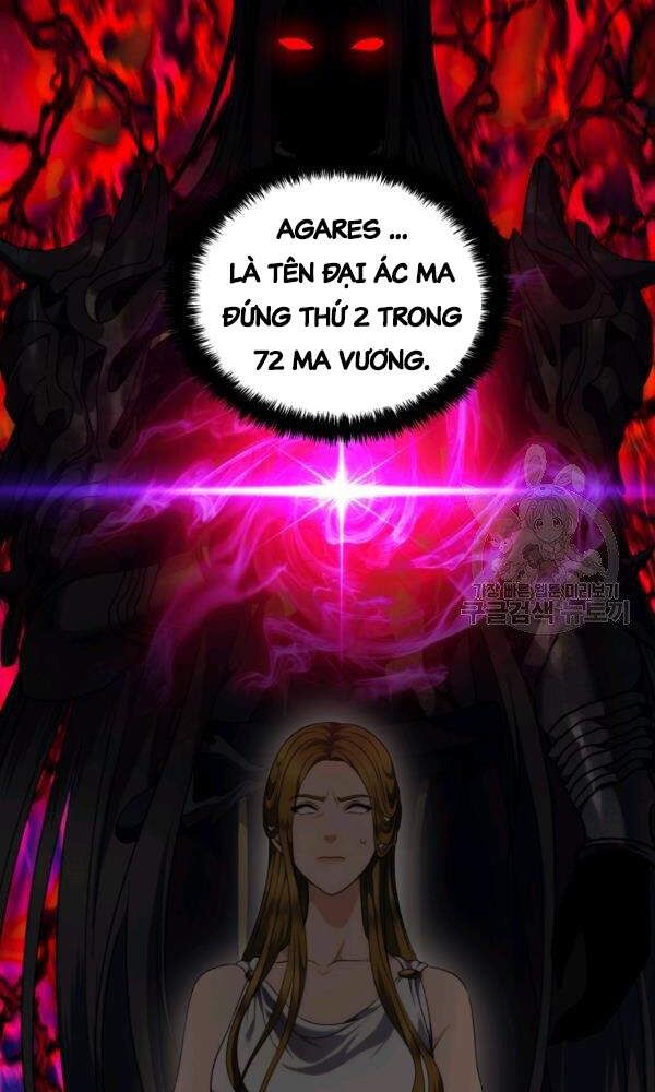 đọc truyện Thăng Cấp Trở Lại Chương 101 ảnh 93 tại Thiên Thai Truyện