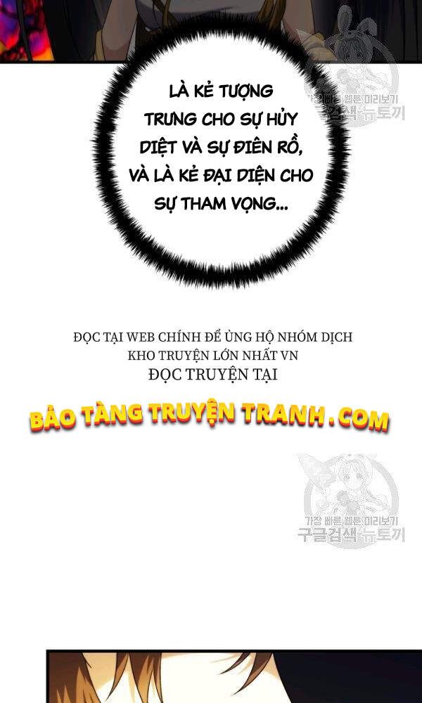 đọc truyện Thăng Cấp Trở Lại Chương 101 ảnh 94 tại Thiên Thai Truyện