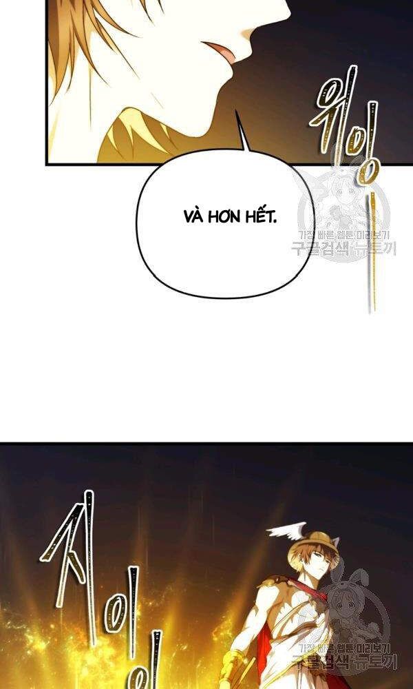 đọc truyện Thăng Cấp Trở Lại Chương 101 ảnh 95 tại Thiên Thai Truyện