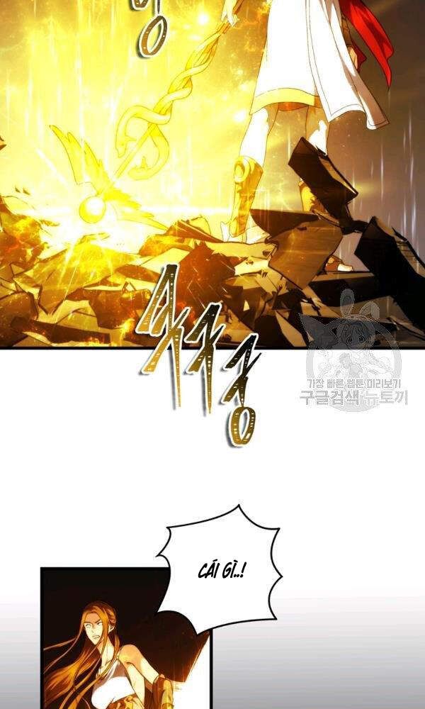 đọc truyện Thăng Cấp Trở Lại Chương 101 ảnh 96 tại Thiên Thai Truyện