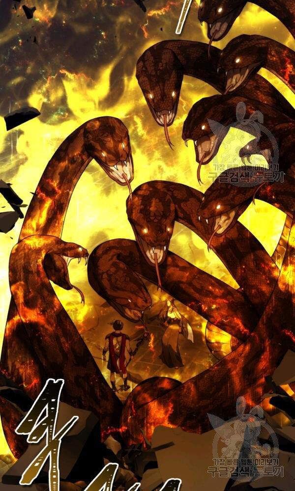 đọc truyện Thăng Cấp Trở Lại Chương 101 ảnh 98 tại Thiên Thai Truyện