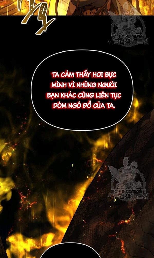 đọc truyện Thăng Cấp Trở Lại Chương 101 ảnh 100 tại Thiên Thai Truyện