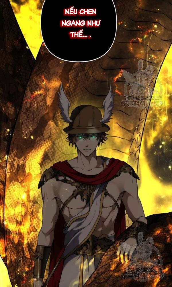 đọc truyện Thăng Cấp Trở Lại Chương 101 ảnh 101 tại Thiên Thai Truyện