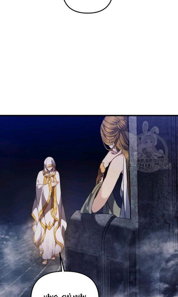 đọc truyện Thăng Cấp Trở Lại Chương 102 ảnh 12 tại Thiên Thai Truyện