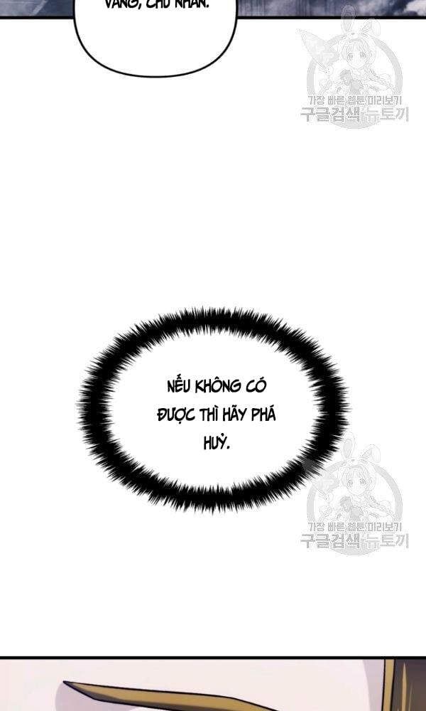 đọc truyện Thăng Cấp Trở Lại Chương 102 ảnh 13 tại Thiên Thai Truyện