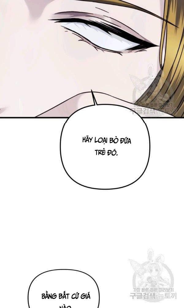 đọc truyện Thăng Cấp Trở Lại Chương 102 ảnh 14 tại Thiên Thai Truyện