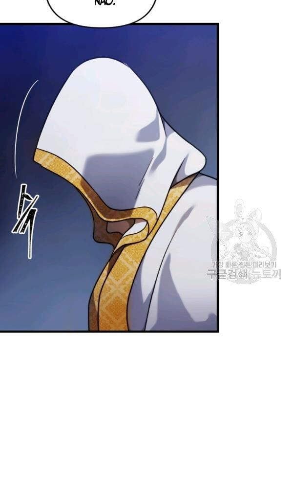 đọc truyện Thăng Cấp Trở Lại Chương 102 ảnh 15 tại Thiên Thai Truyện