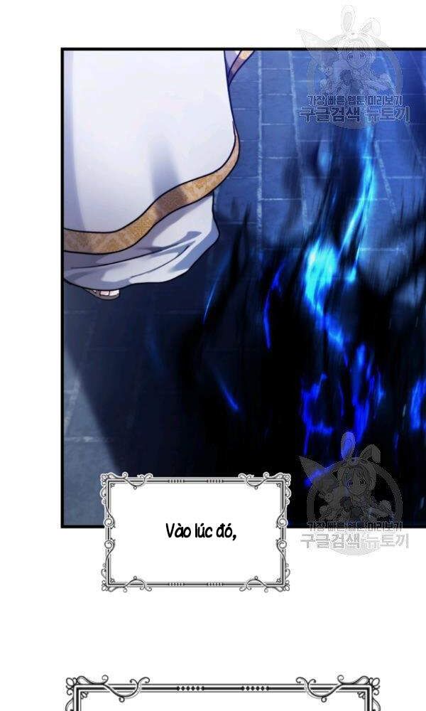 đọc truyện Thăng Cấp Trở Lại Chương 102 ảnh 16 tại Thiên Thai Truyện