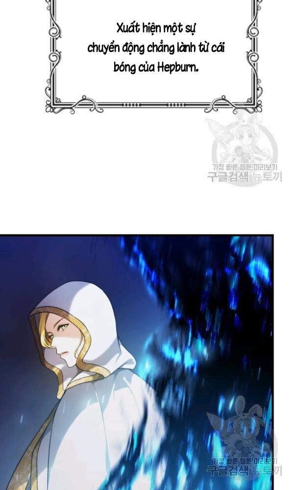 đọc truyện Thăng Cấp Trở Lại Chương 102 ảnh 17 tại Thiên Thai Truyện