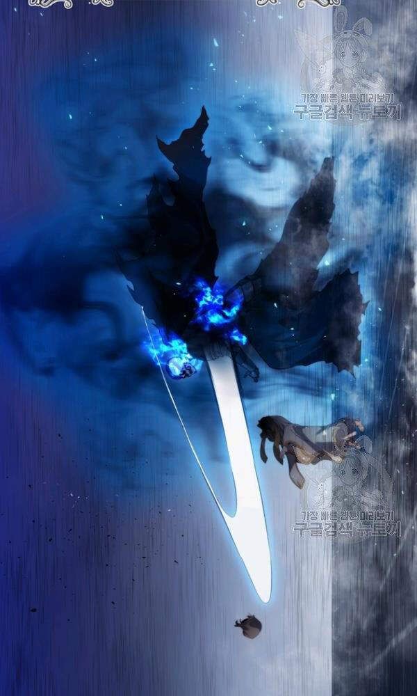 đọc truyện Thăng Cấp Trở Lại Chương 102 ảnh 19 tại Thiên Thai Truyện