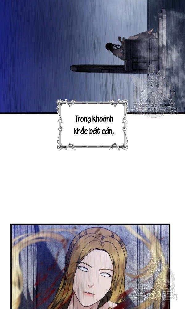 đọc truyện Thăng Cấp Trở Lại Chương 102 ảnh 20 tại Thiên Thai Truyện