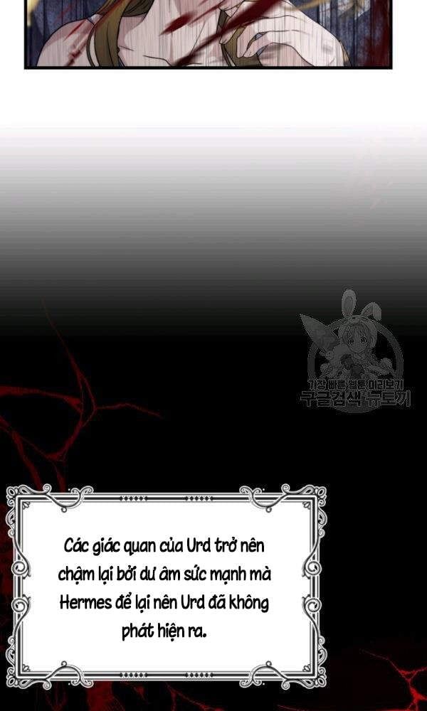 đọc truyện Thăng Cấp Trở Lại Chương 102 ảnh 21 tại Thiên Thai Truyện