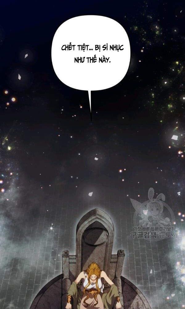 đọc truyện Thăng Cấp Trở Lại Chương 102 ảnh 4 tại Thiên Thai Truyện