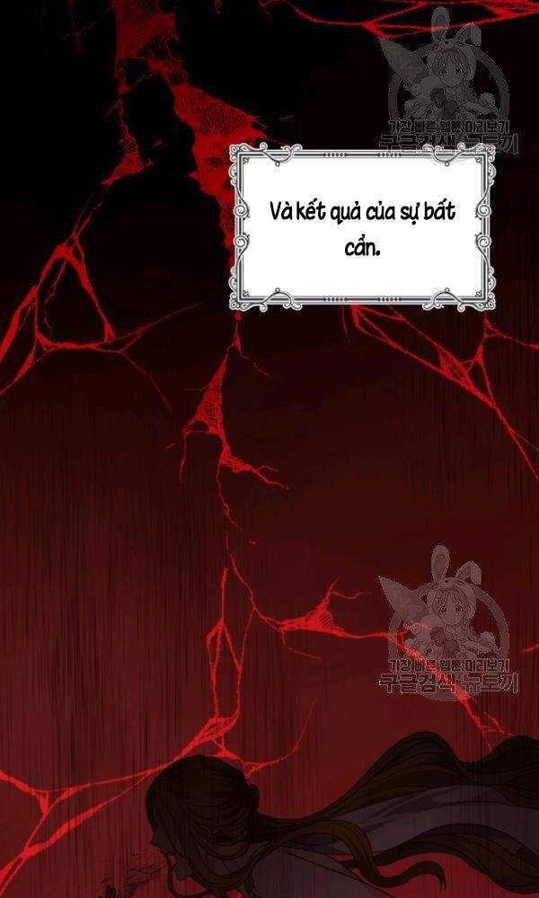 đọc truyện Thăng Cấp Trở Lại Chương 102 ảnh 22 tại Thiên Thai Truyện