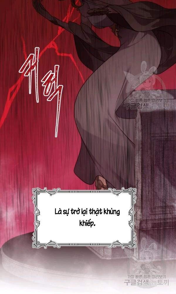 đọc truyện Thăng Cấp Trở Lại Chương 102 ảnh 23 tại Thiên Thai Truyện