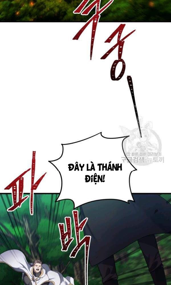 đọc truyện Thăng Cấp Trở Lại Chương 102 ảnh 27 tại Thiên Thai Truyện