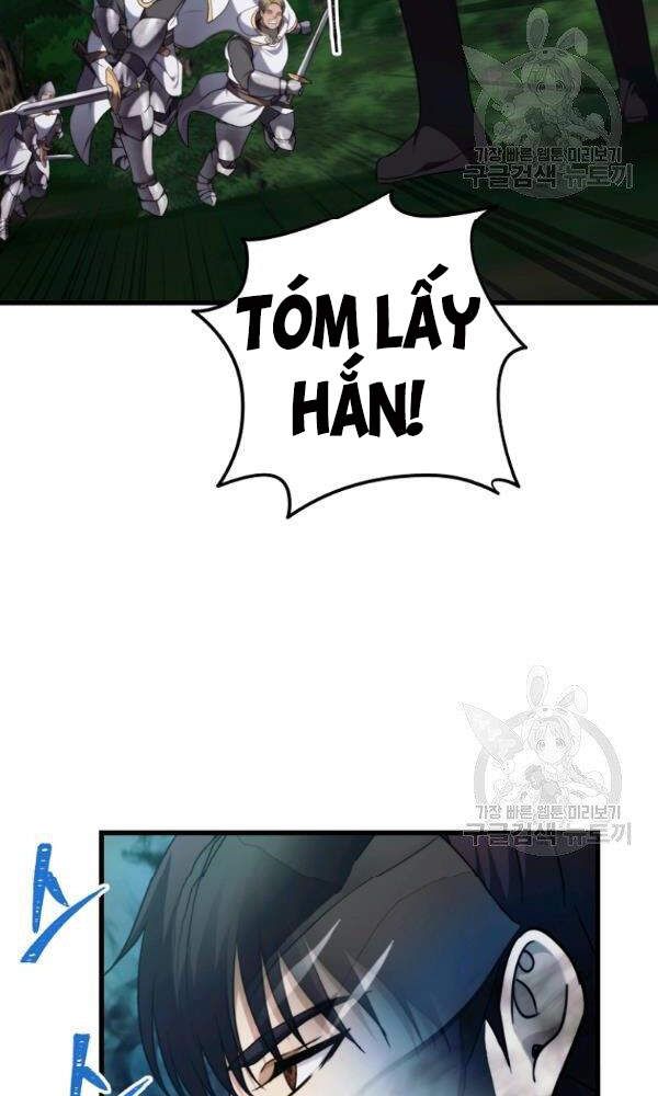 đọc truyện Thăng Cấp Trở Lại Chương 102 ảnh 28 tại Thiên Thai Truyện