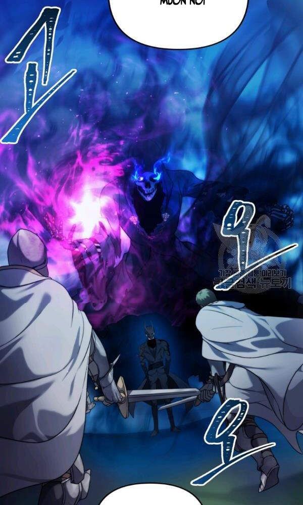 đọc truyện Thăng Cấp Trở Lại Chương 102 ảnh 30 tại Thiên Thai Truyện