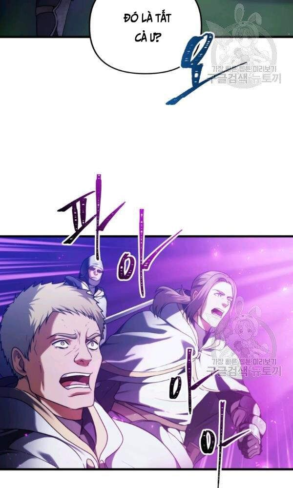 đọc truyện Thăng Cấp Trở Lại Chương 102 ảnh 31 tại Thiên Thai Truyện