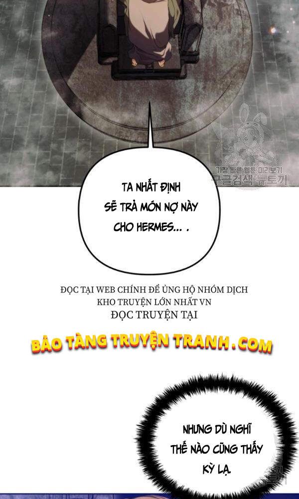 đọc truyện Thăng Cấp Trở Lại Chương 102 ảnh 5 tại Thiên Thai Truyện