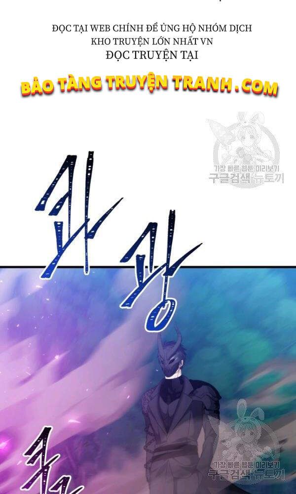 đọc truyện Thăng Cấp Trở Lại Chương 102 ảnh 32 tại Thiên Thai Truyện