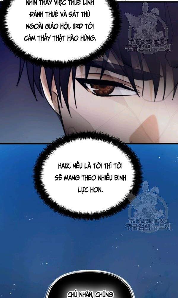 đọc truyện Thăng Cấp Trở Lại Chương 102 ảnh 34 tại Thiên Thai Truyện