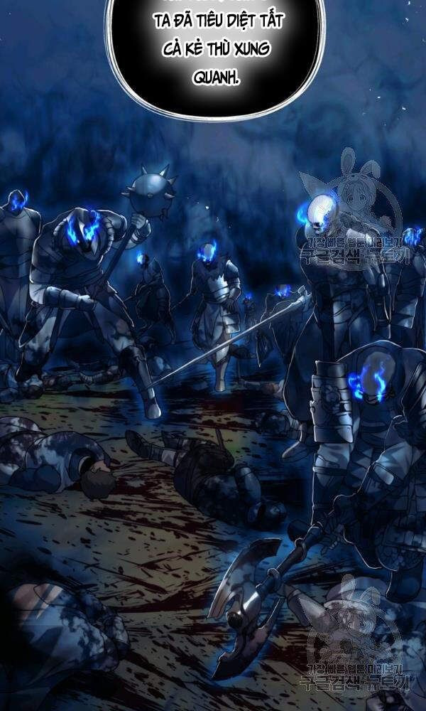 đọc truyện Thăng Cấp Trở Lại Chương 102 ảnh 35 tại Thiên Thai Truyện