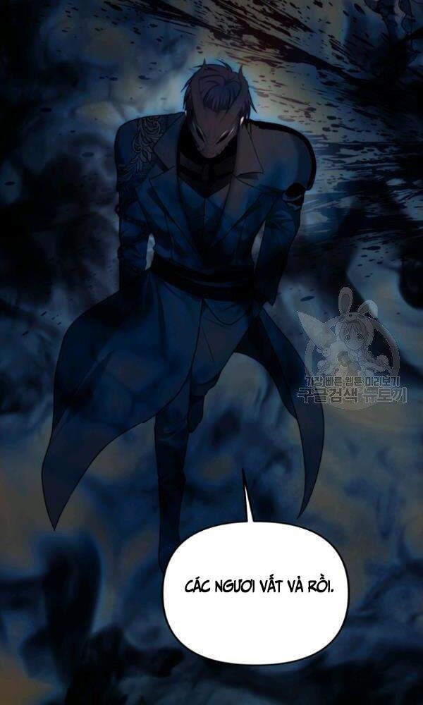 đọc truyện Thăng Cấp Trở Lại Chương 102 ảnh 36 tại Thiên Thai Truyện