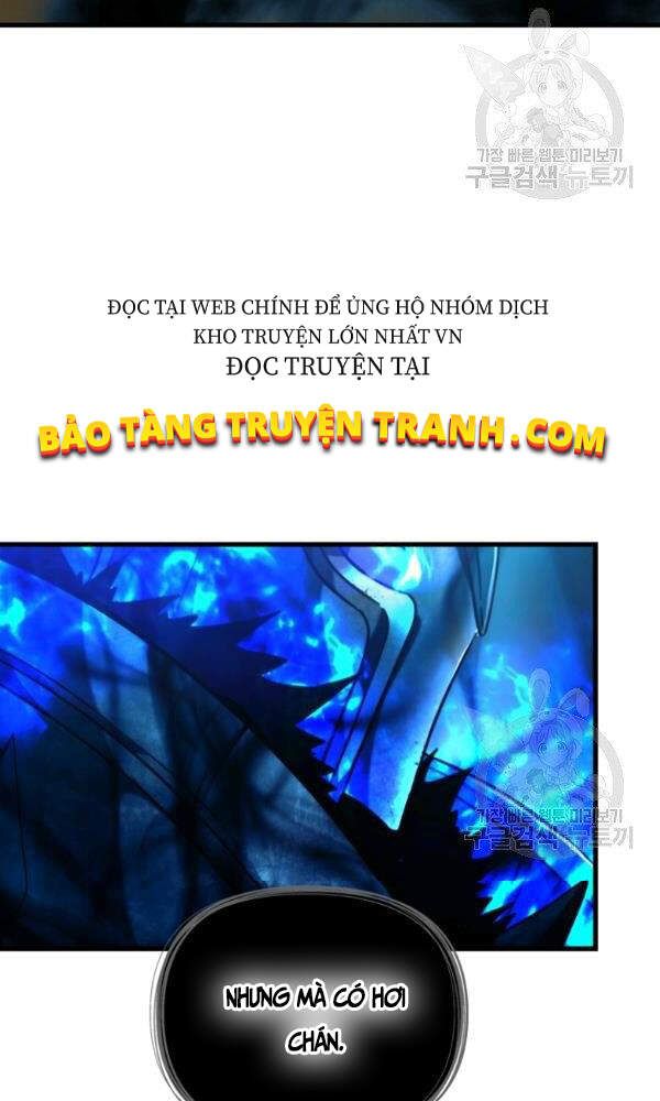 đọc truyện Thăng Cấp Trở Lại Chương 102 ảnh 37 tại Thiên Thai Truyện