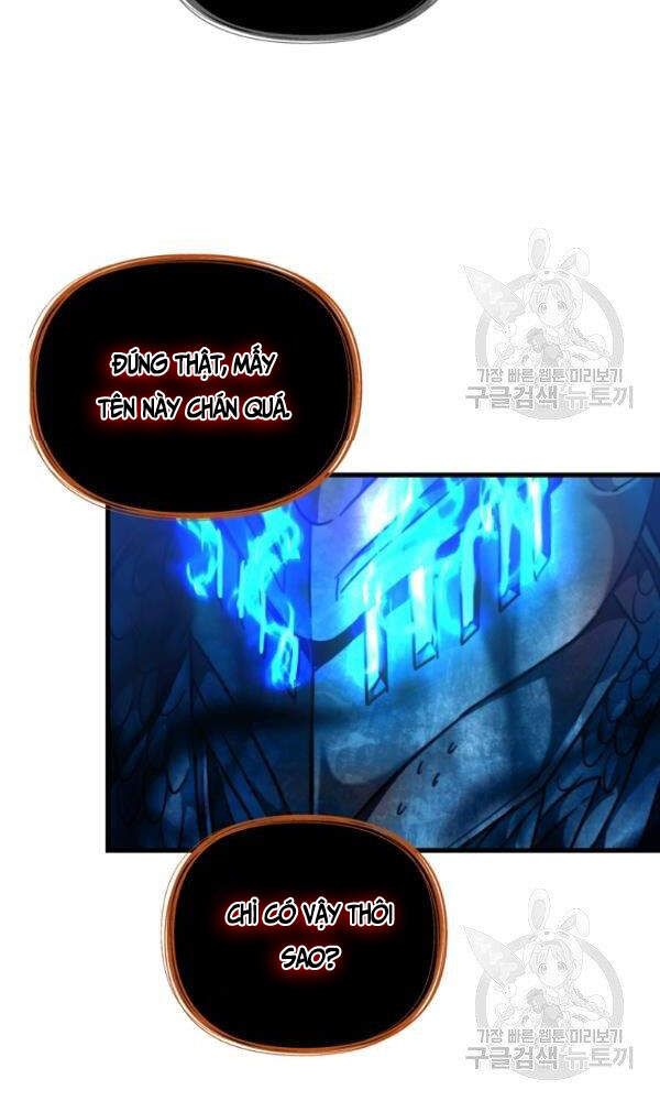 đọc truyện Thăng Cấp Trở Lại Chương 102 ảnh 38 tại Thiên Thai Truyện