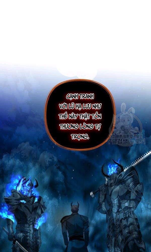 đọc truyện Thăng Cấp Trở Lại Chương 102 ảnh 39 tại Thiên Thai Truyện