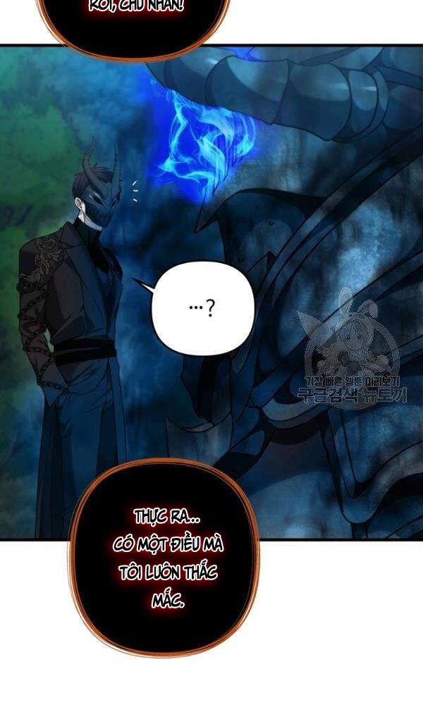 đọc truyện Thăng Cấp Trở Lại Chương 102 ảnh 42 tại Thiên Thai Truyện