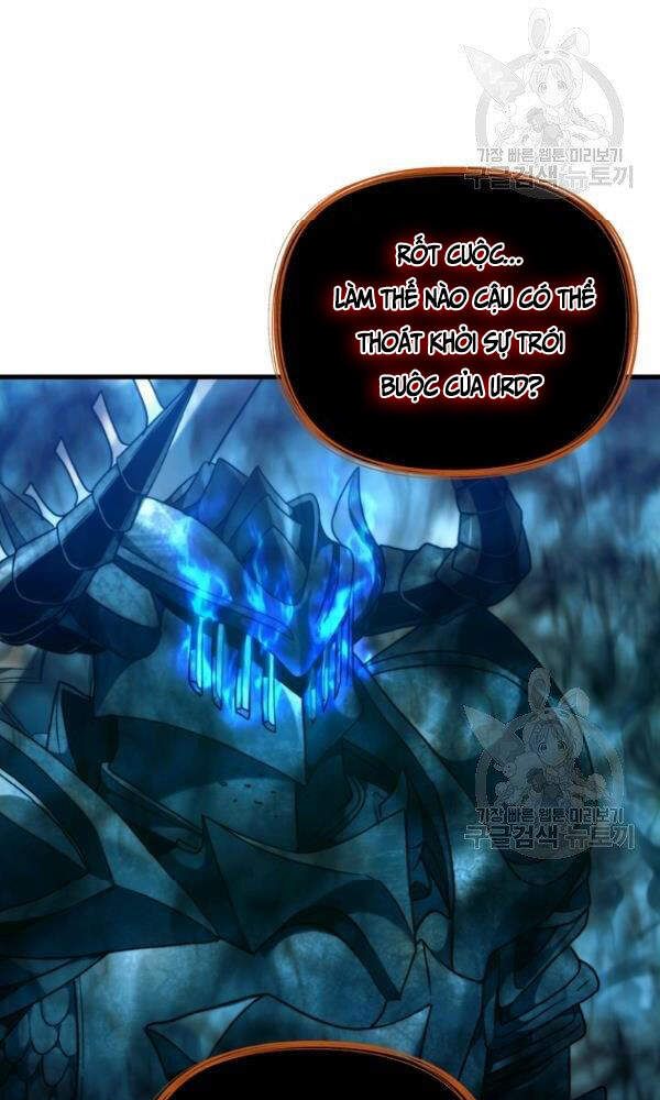 đọc truyện Thăng Cấp Trở Lại Chương 102 ảnh 43 tại Thiên Thai Truyện