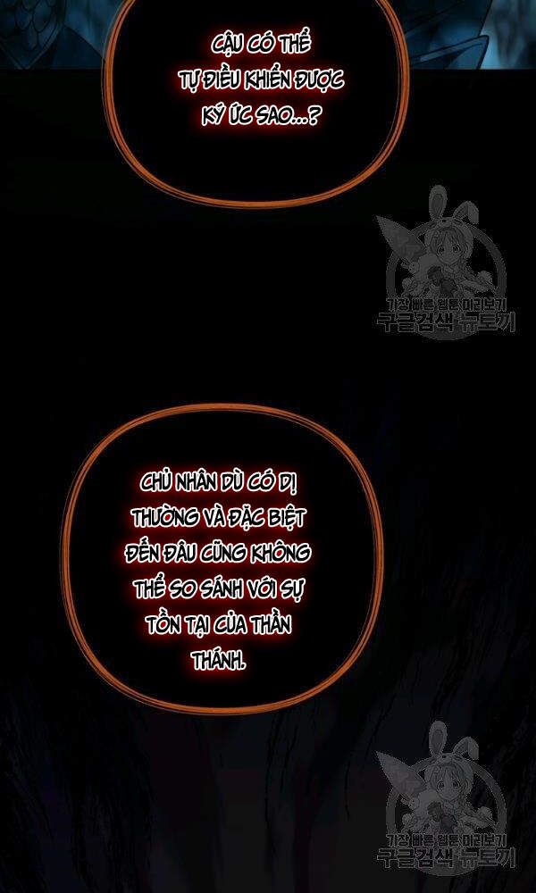 đọc truyện Thăng Cấp Trở Lại Chương 102 ảnh 44 tại Thiên Thai Truyện